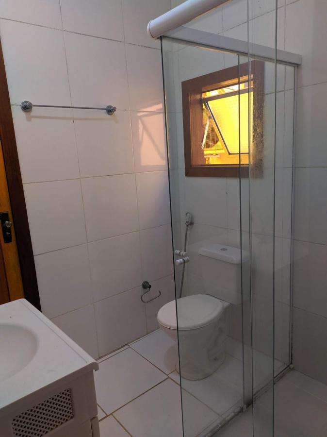 Maresia Hostel Paraty Br المظهر الخارجي الصورة