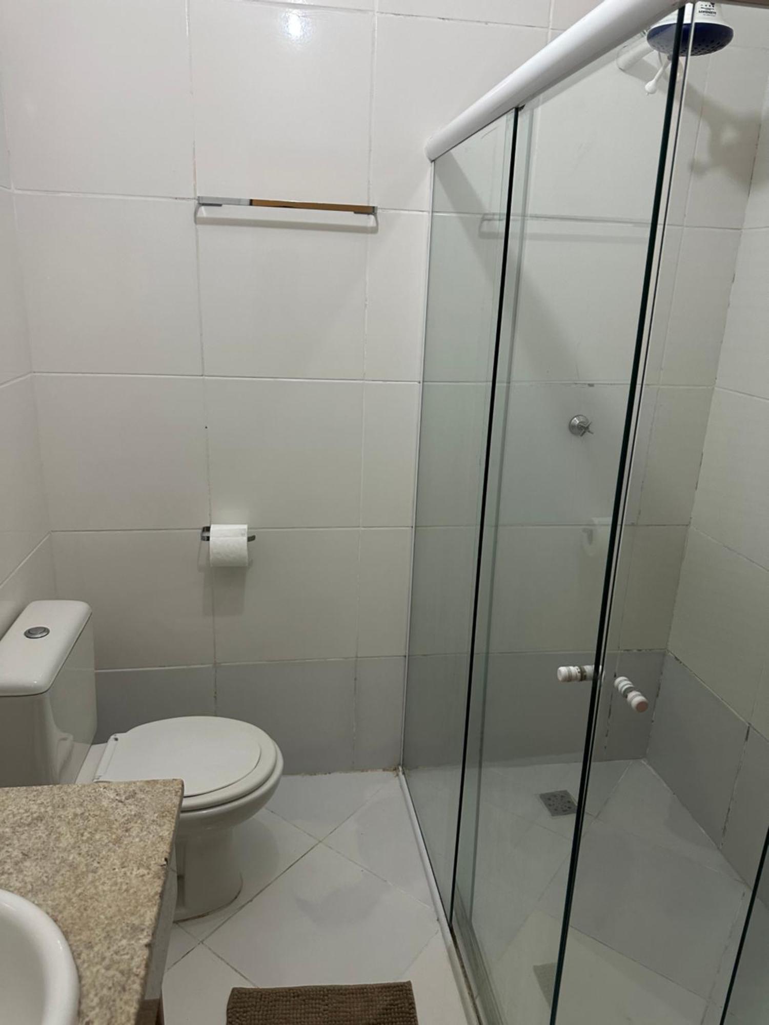 Maresia Hostel Paraty Br المظهر الخارجي الصورة
