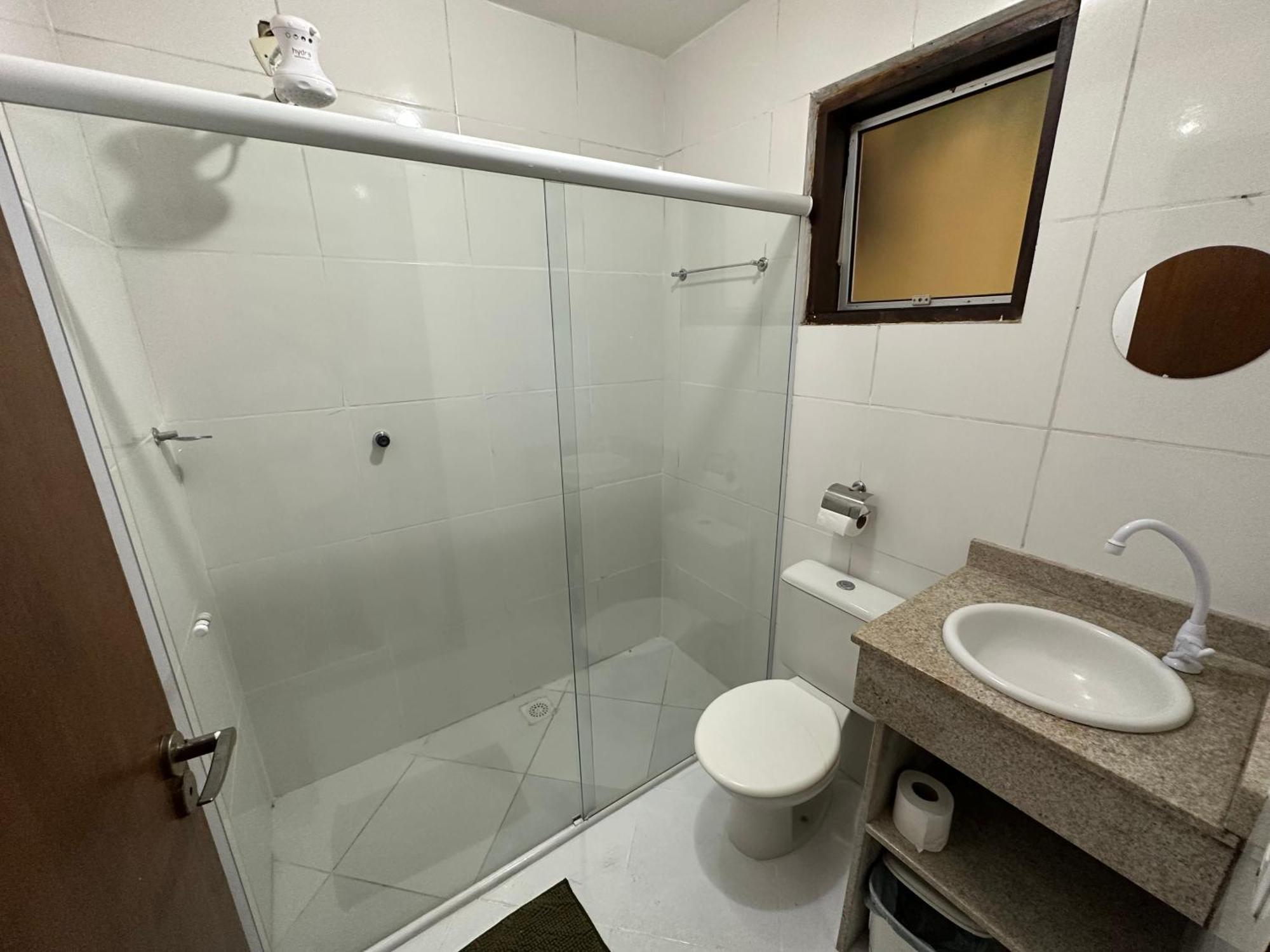Maresia Hostel Paraty Br المظهر الخارجي الصورة