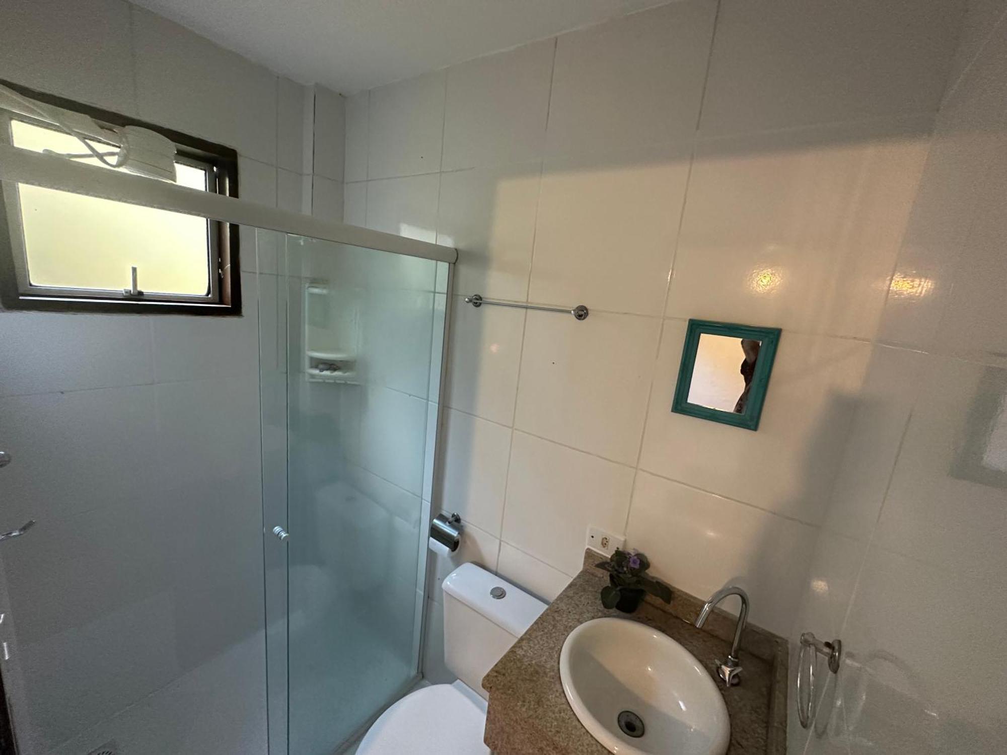 Maresia Hostel Paraty Br المظهر الخارجي الصورة